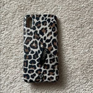 Loopy Case for XS Max